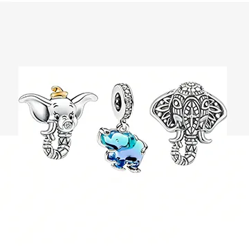 (image for) Elephant