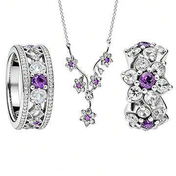 (image for) Forget Me Not