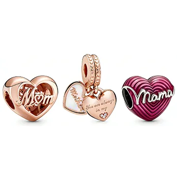 (image for) Mother Day