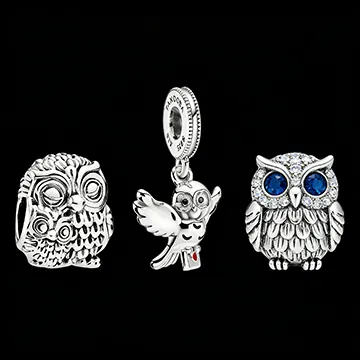 (image for) Owl