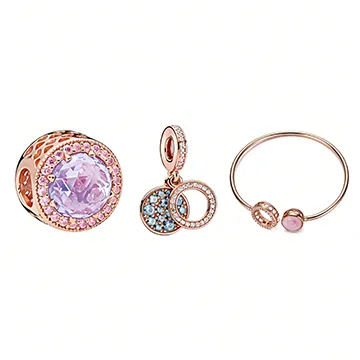 (image for) PANDORA Colors