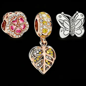 (image for) PANDORA GARDEN