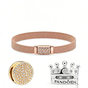 (image for) PANDORA Reflexions™