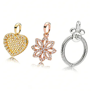 (image for) Pendants