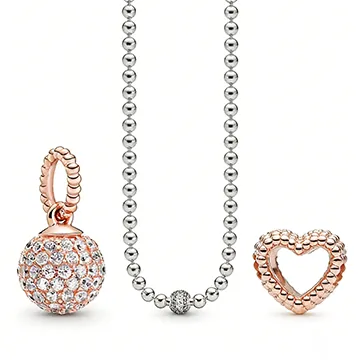 (image for) Purely PANDORA