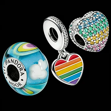 (image for) Rainbow