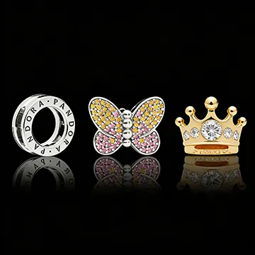 (image for) Reflexions™