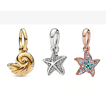 (image for) Sea & Beach