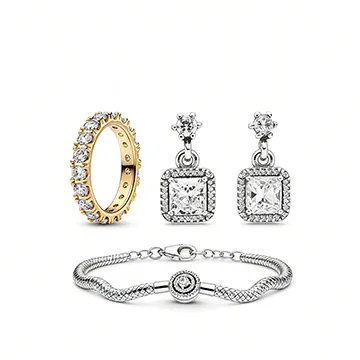 (image for) Timeless Elegance