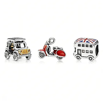 (image for) Transportation