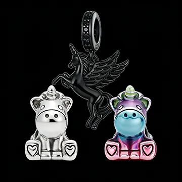 (image for) Unicorn