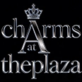 (image for) Charmsattheplaza.com - Pandora USA
