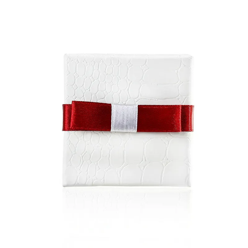 Big Jewelry Box - PK004