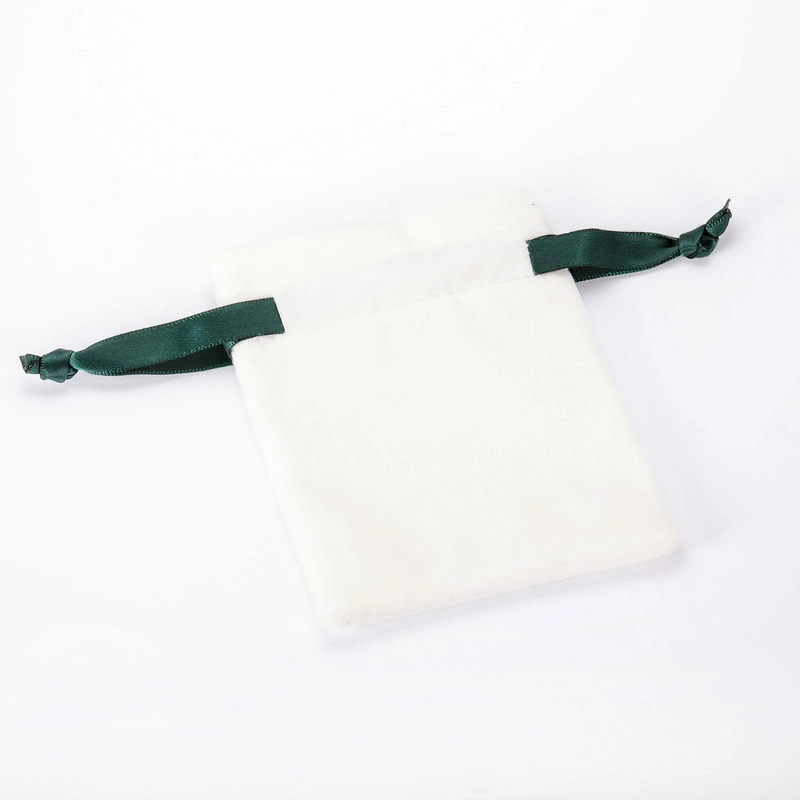 (image for) Big Jewelry Box - PK004 - View 2