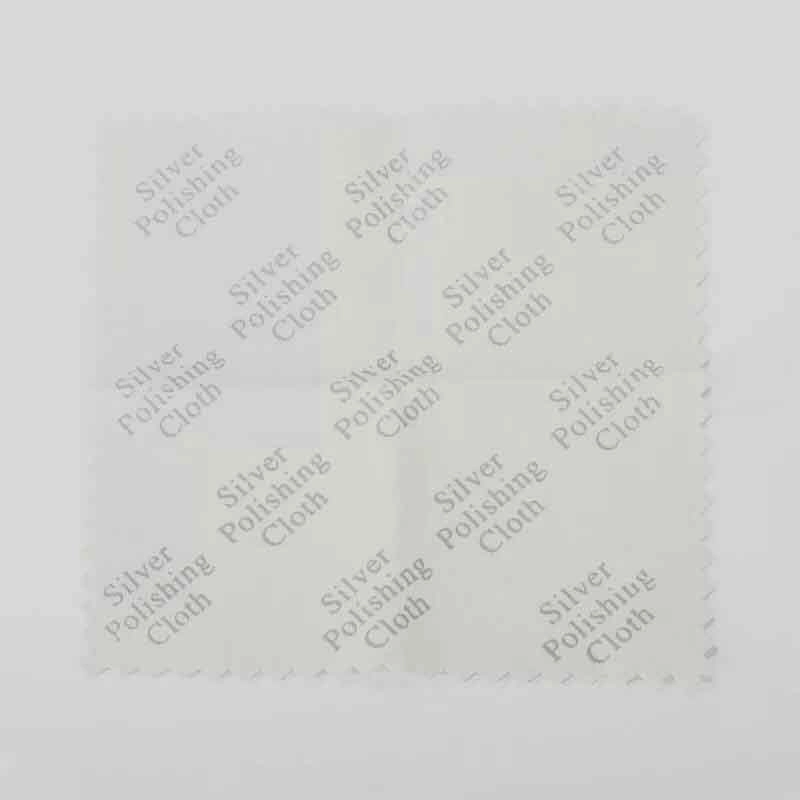 (image for) Big Jewelry Box - PK004 - View 5