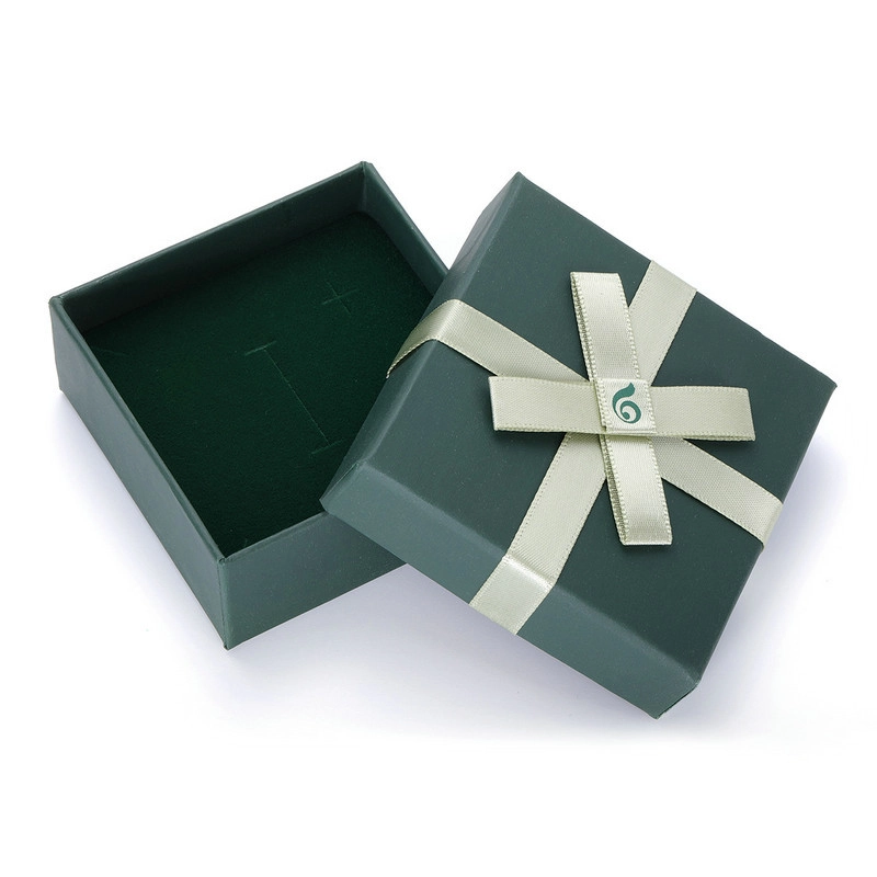 (image for) Jewelry Box - PK002 - Product Image