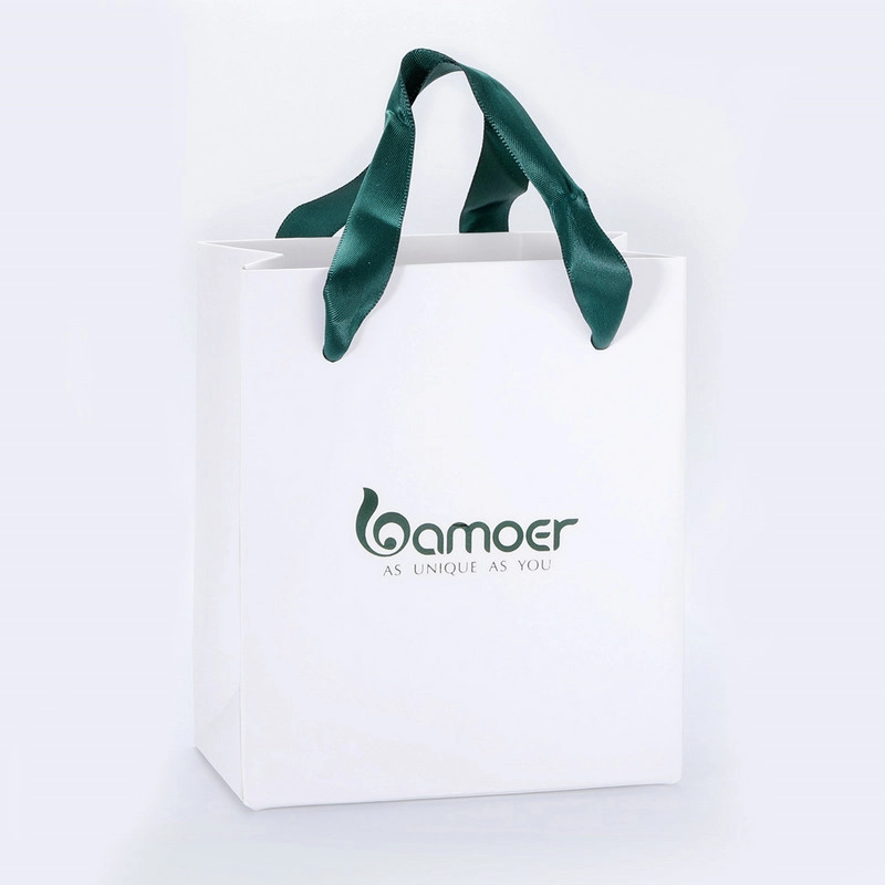 (image for) Jewelry Box - PK002 - View 4